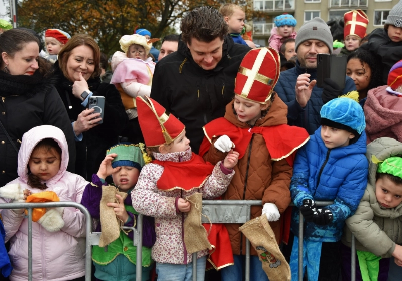 DSC_0031 (1024x678).jpg